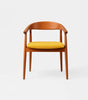 Chairs & Stools