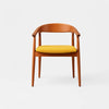 Chairs & Stools