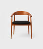 Chairs & Stools