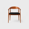 Chairs & Stools