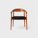 Chairs & Stools