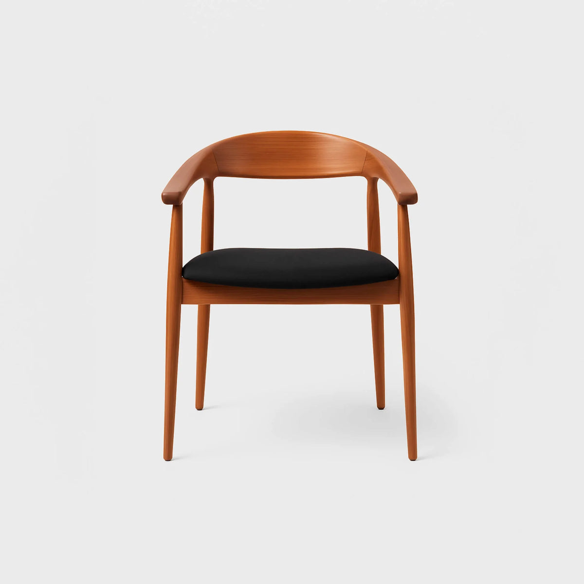 Chairs & Stools