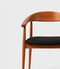 Chairs & Stools