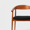 Chairs & Stools
