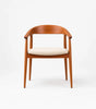 Chairs & Stools