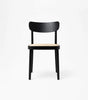 Arc Chair Limited
