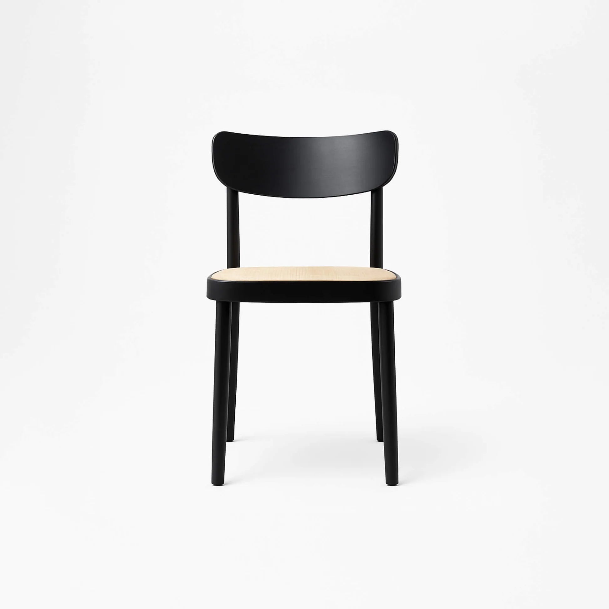 Arc Chair Limited
