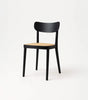 Arc Chair Limited