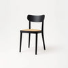 Arc Chair Limited
