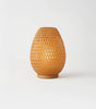 Axis Table Lamp