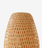 Axis Table Lamp