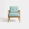 Bar Chair Sand