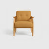 Bar Chair Sand