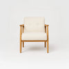 Bar Chair Sand