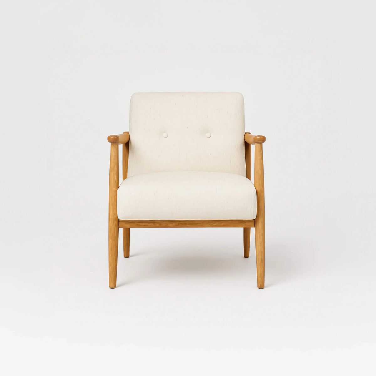 Bar Chair Sand