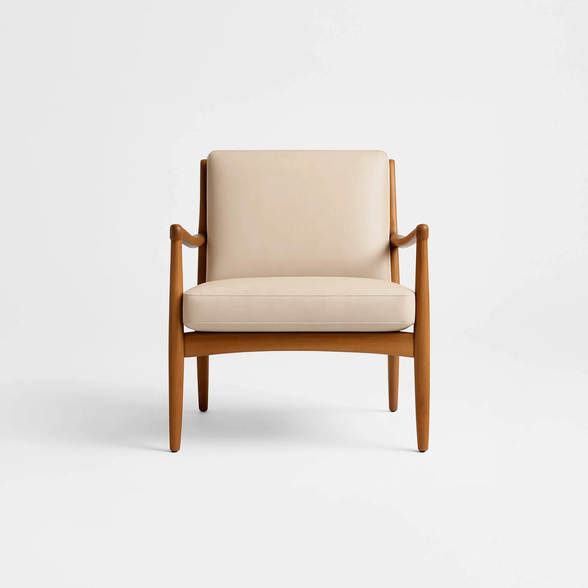 Bar Stool Espresso