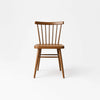 Cross Chair Heritage