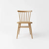 Cross Chair Heritage