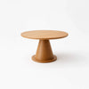 Cross Table Sand