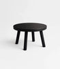 Dining Table Haven