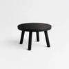 Dining Table Haven