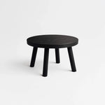 Dining Table Haven