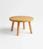 Dining Table Haven