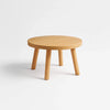 Dining Table Haven