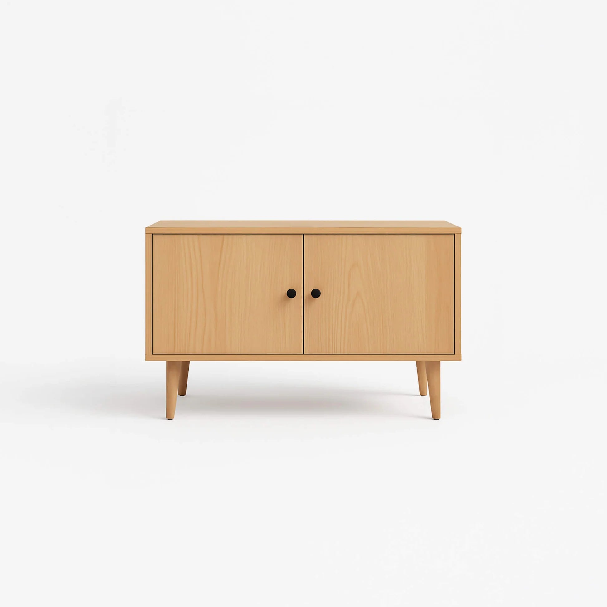 Era Shelf