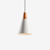 Float Pendant