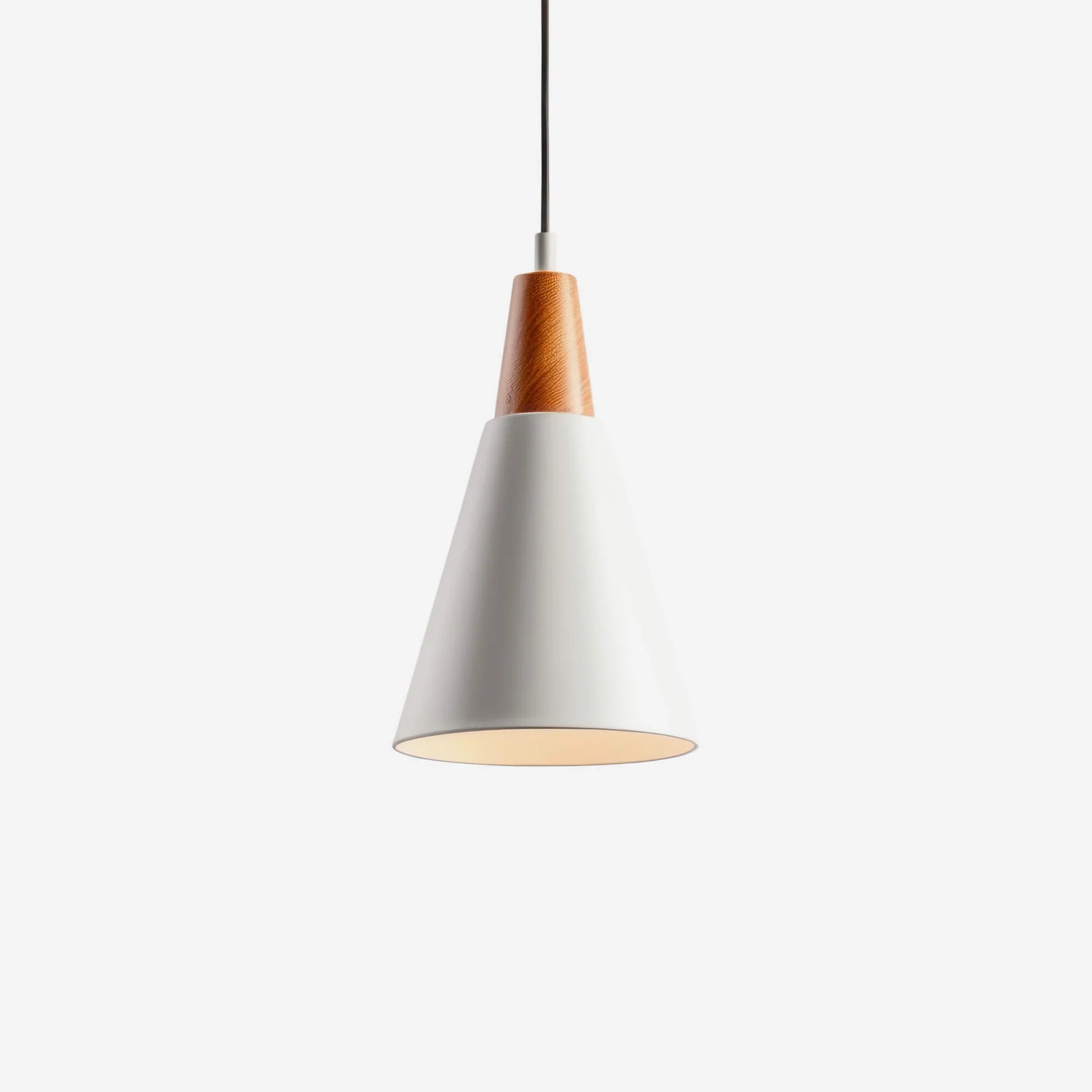 Float Pendant