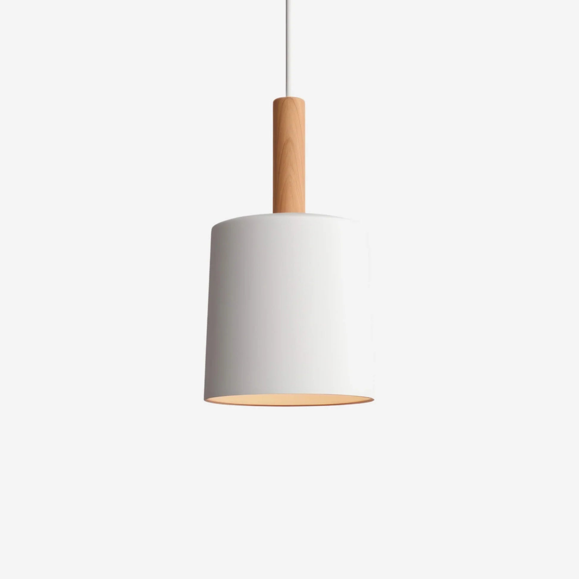Float Pendant