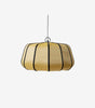 Ray Table Lamp