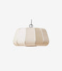 Ray Table Lamp