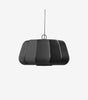 Ray Table Lamp