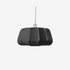 Ray Table Lamp