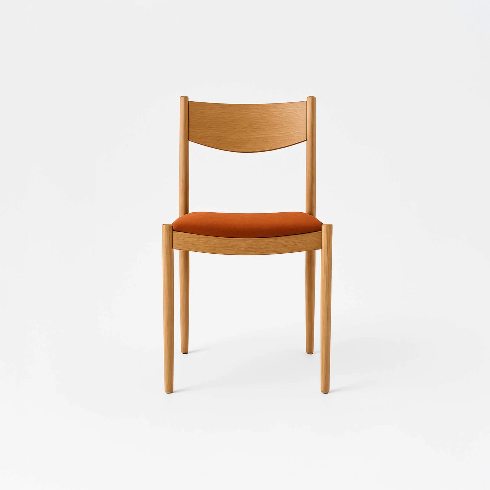 Grid Chair Frame
