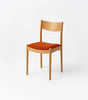 Grid Chair Frame