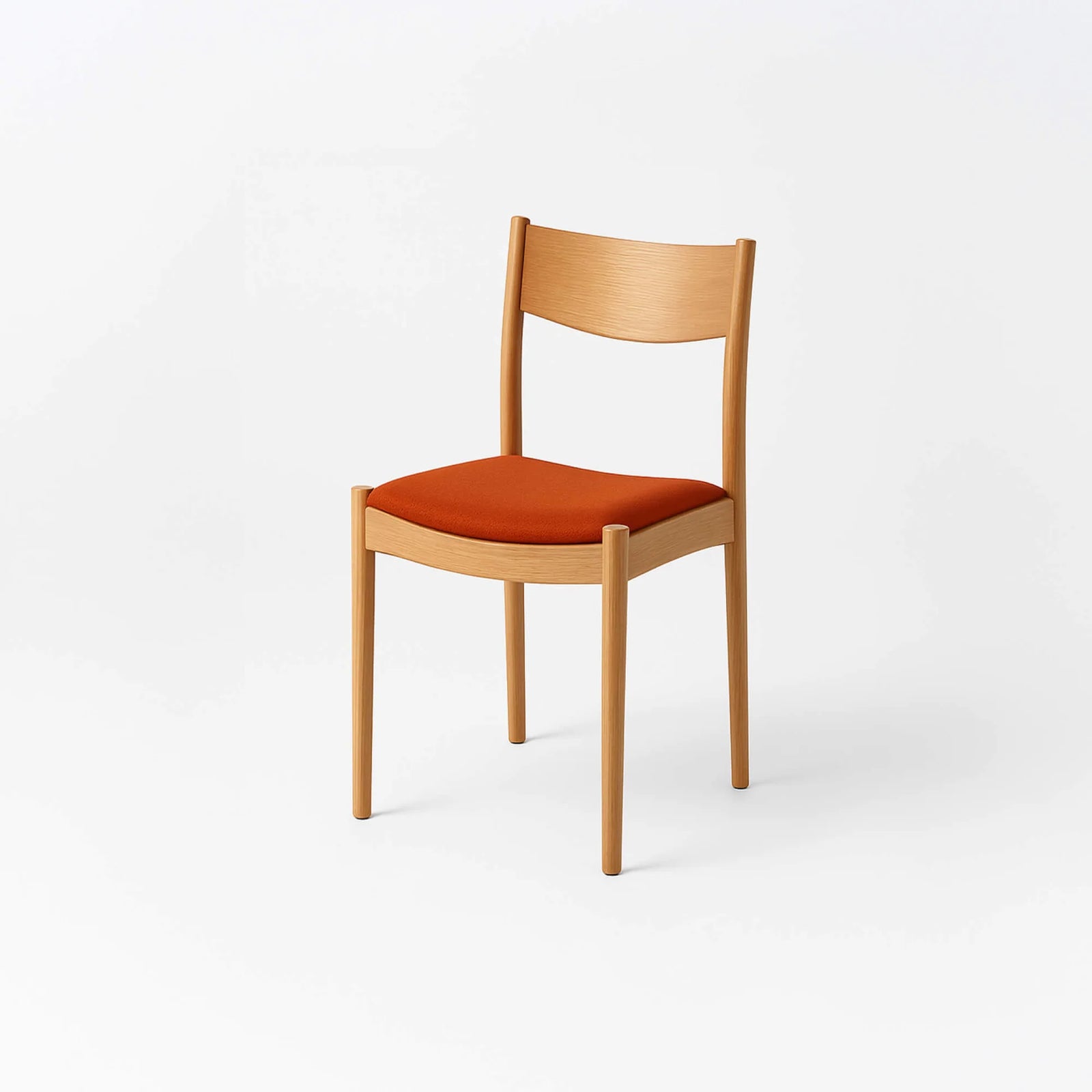 Grid Chair Frame