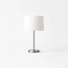 Halo Lamp