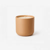 Hollow Tray