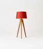 Kura Table Lamp