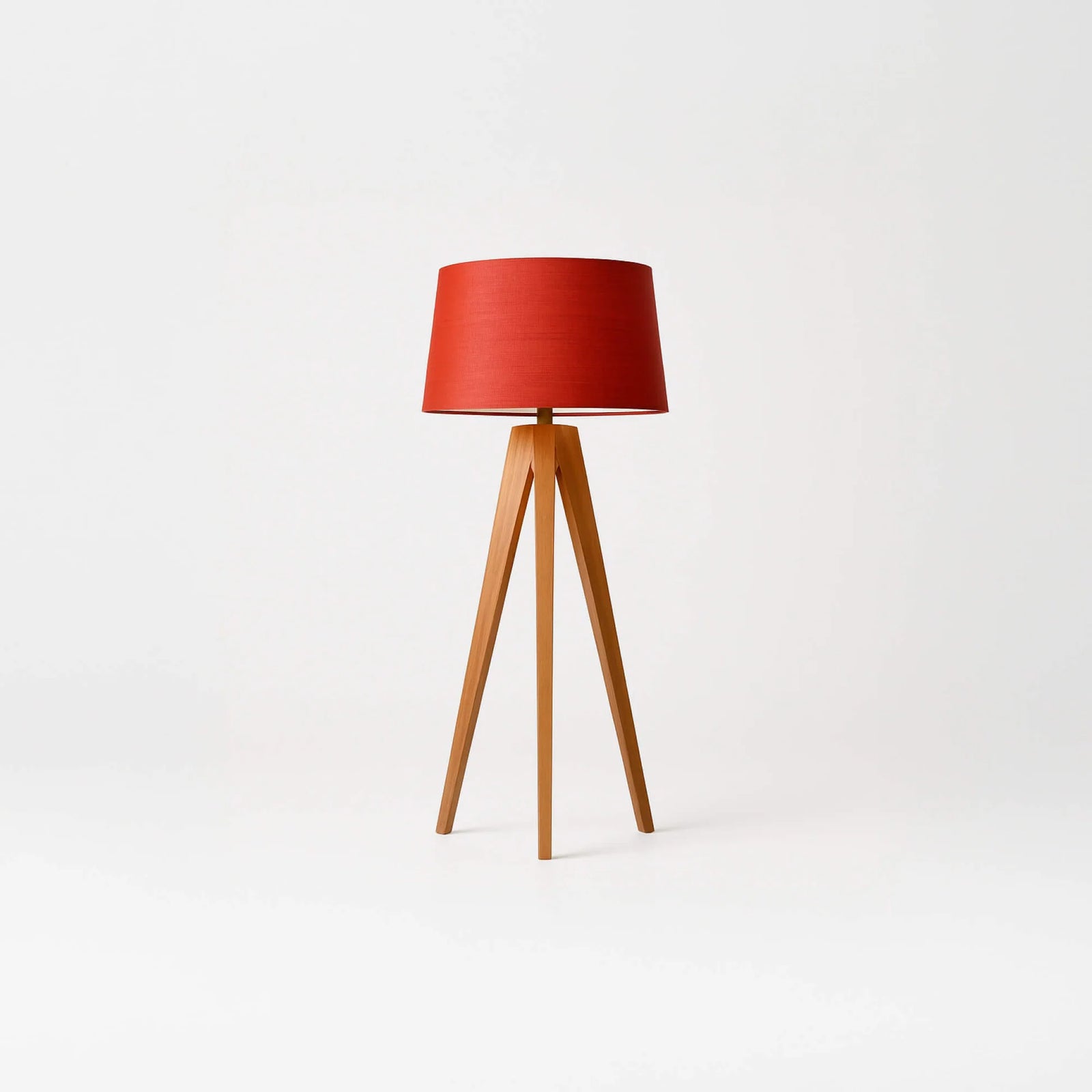 Kura Table Lamp