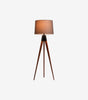 Kura Table Lamp