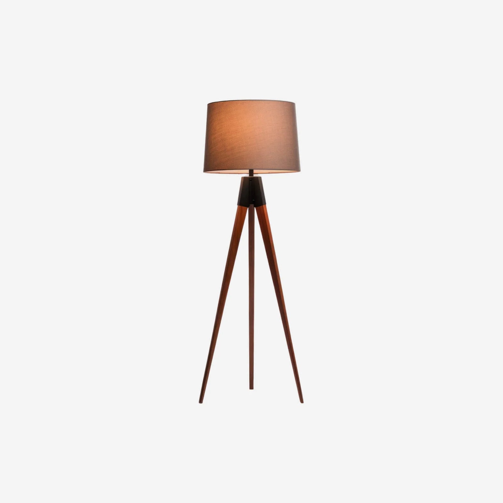 Kura Table Lamp