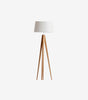 Kura Table Lamp