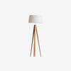 Kura Table Lamp