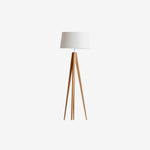 Kura Table Lamp