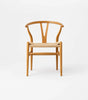 Line Chair Mono