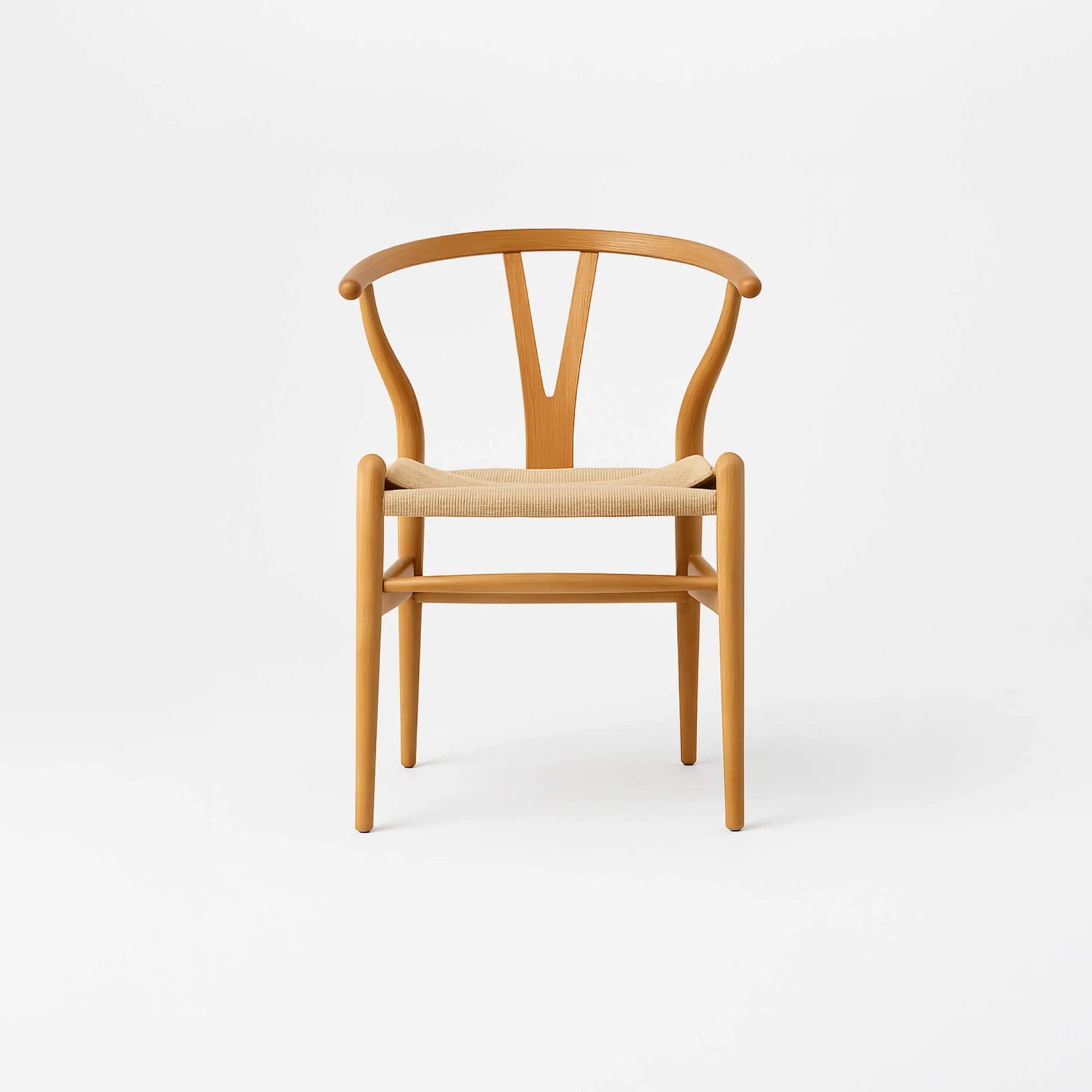 Line Chair Mono